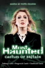 Watch Most Haunted Tvmuse